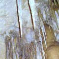 image 46-chandelier-stalactites-formation-jpg