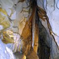 Princess Margaret Rose Cave - Lower Glenelg National Park, VICTORIA