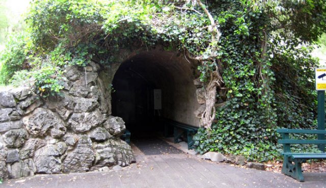 image 03-royal-cave-entrance-jpg