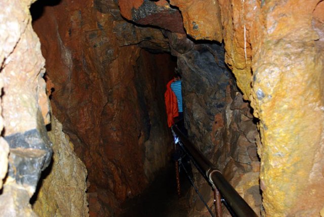 image 04-narrow-passageway-in-cave-jpg