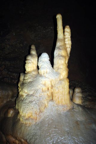image 31-stalagmites-jpg