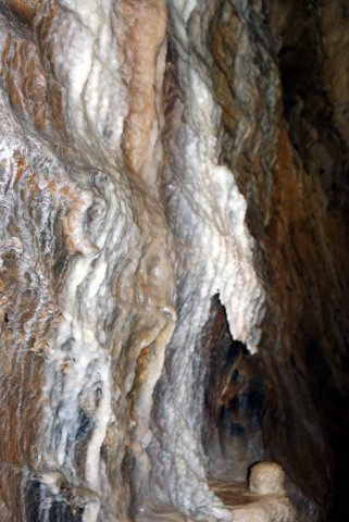 image 32-flowstone-formation-on-cave-wall-jpg