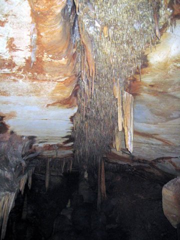 image 45-assorted-stalagtites-jpg