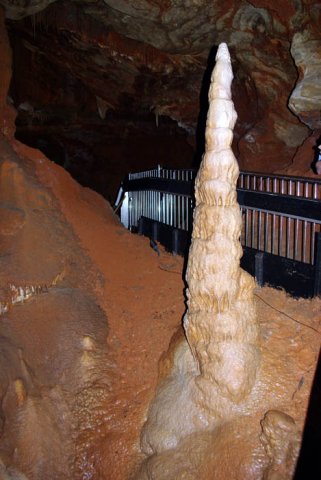 image 46-stalagmite-spire-jpg