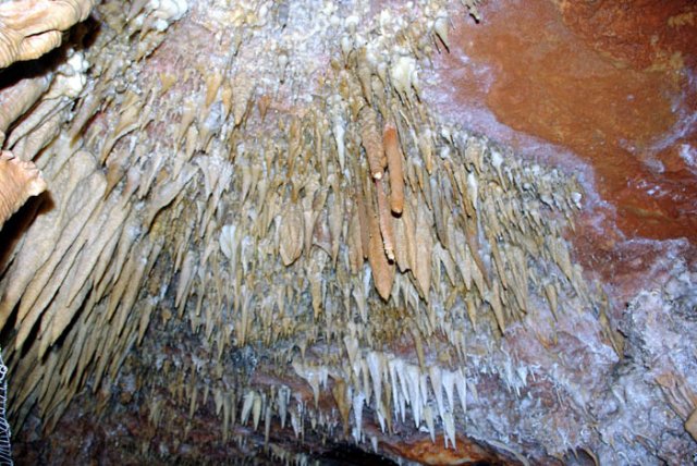 image 49-stalactites-jpg
