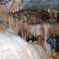 image 09-drapery-stalagmites-and-flowstone-formatiions-jpg