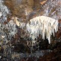 image 18-stalagmites-jpg