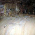 Royal Cave - Buchan, VICTORIA