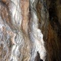 image 32-flowstone-formation-on-cave-wall-jpg