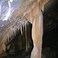 Royal Cave - Buchan, VICTORIA