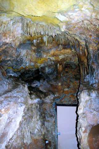 image 03-view-of-entrance-door-from-within-cave-jpg