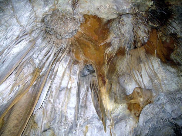 image 11-assorted-speleothems-on-cave-ceiling-jpg
