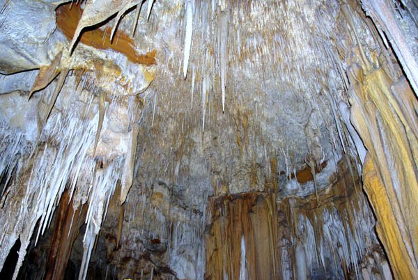 image 13-assorted-speleothems-on-cave-ceiling-jpg