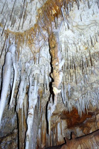 image 16-stalactites-on-cave-ceiling-jpg