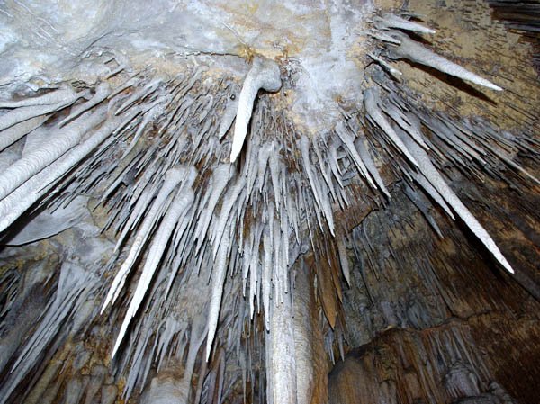 image 17-stalactites-on-cave-ceiling-jpg