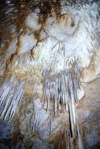 image 18-stalactites-on-cave-ceiling-jpg