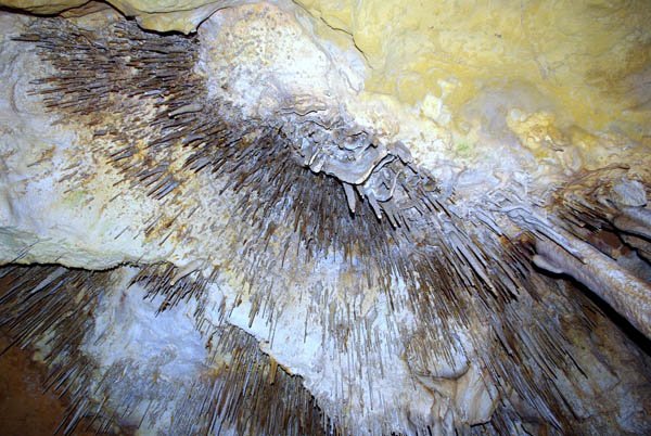 image 26-stalactites-on-cave-ceiling-jpg