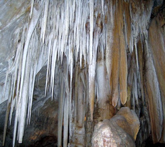 image 31-stalactites-jpg