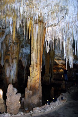 image 52-stalagmites-and-columns-in-mirror-pool-jpg