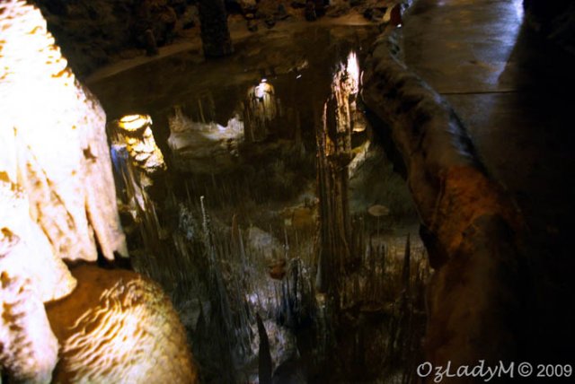 image 65-mirror-or-reflection-pool-9-from-slightly-different-angle-with-flash-off-jpg