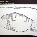 image 02-cave-formation-info-jpg
