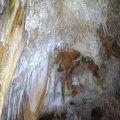 image 14-assorted-speleothems-on-cave-ceiling-jpg
