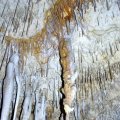 image 16-stalactites-on-cave-ceiling-jpg
