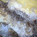 image 26-stalactites-on-cave-ceiling-jpg