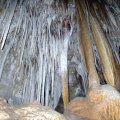 image 29-assorted-speleothems-on-cave-ceiling-jpg