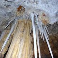 image 30-assorted-speleothems-on-cave-ceiling-jpg