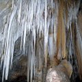 image 31-stalactites-jpg