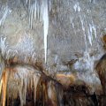 Tantanoola Cave - Millicent, SOUTH AUSTRALIA