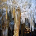 Caves - Australia