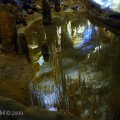 image 60-mirror-or-reflection-pool-4-with-flash-off-jpg
