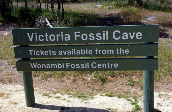image 01-victoria-fossil-cave-sign-jpg