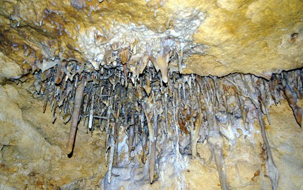 image 07-stalactites-and-helectites-jpg