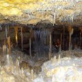 image 06-stalactites-and-stalagmites-jpg
