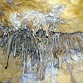 image 07-stalactites-and-helectites-jpg