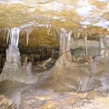 image 08-columns-flowstone-stalactites-and-stalagmites-jpg