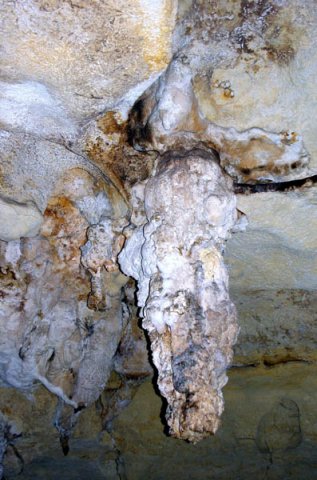 image 20-dry-stalactite-jpg