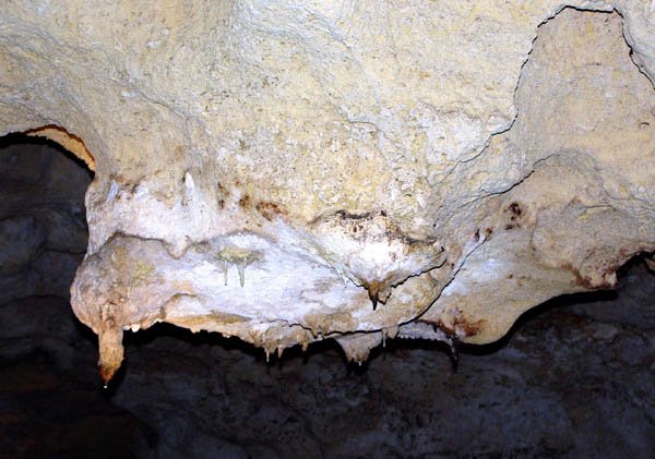 image 21-stalactites-on-cave-ceiling-jpg