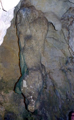 image 35-large-semi-damp-stalactite-jpg