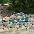 image 02-track-to-wet-cave-jpg