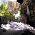 Caves - Australia