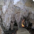 image 17-dry-speleothems-in-the-first-chamber-jpg