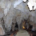 image 19-limestone-formations-in-the-first-chamber-jpg