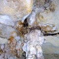 image 20-dry-stalactite-jpg