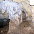 image 28-limestone-formations-inside-dome-chamber-jpg