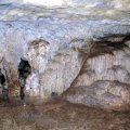 image 29-limestone-formations-inside-dome-chamber-jpg