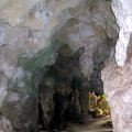 image 32-on-the-trail-out-of-wet-cave-jpg
